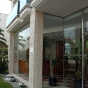 Hotel Platja Mar ***