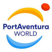 PortAventura WORLD