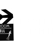 Calafell Escape Room