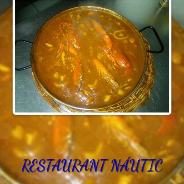 nautic-2
