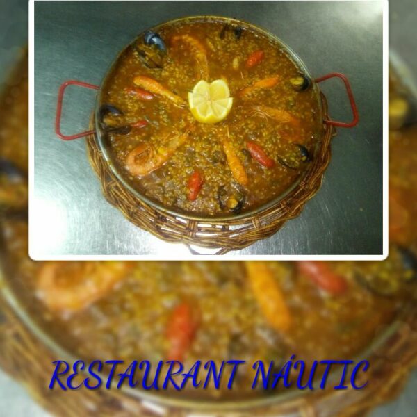 nautic-3
