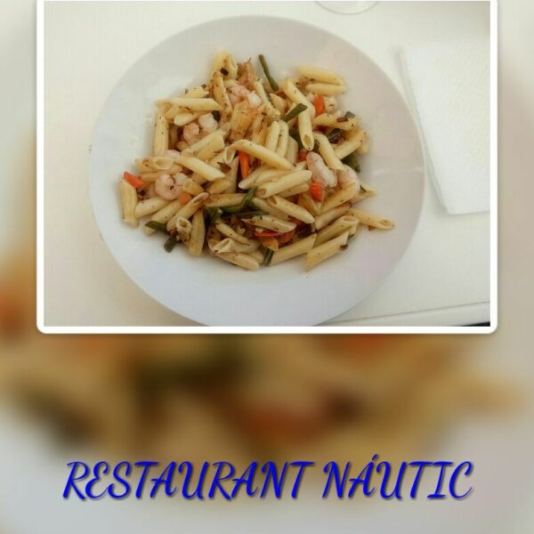 nautic-4