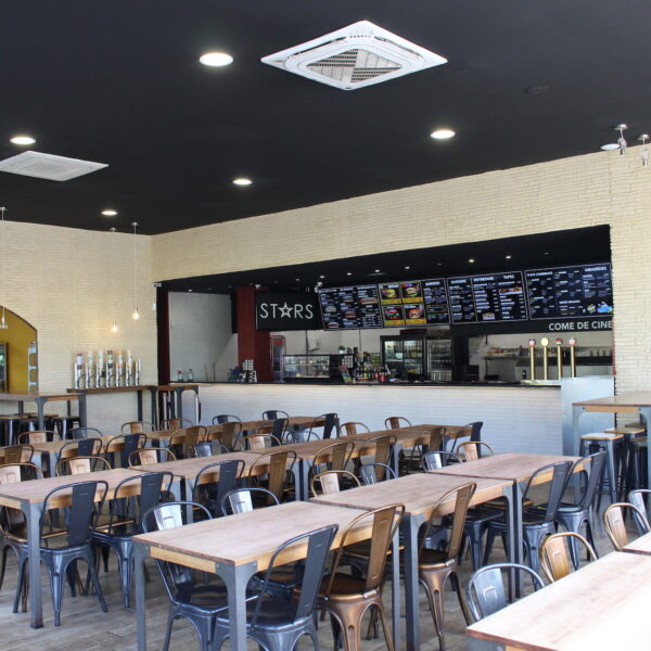 interior-frankfurt stars