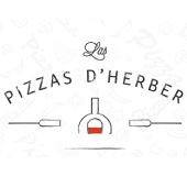 Las Pizzas D’Herber