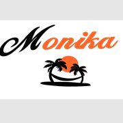 Monika Restaurant