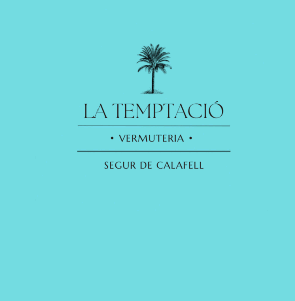 vermuteria-la temptacio