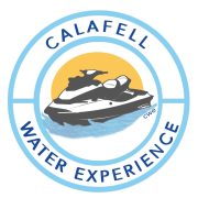 Calafell Water Experience