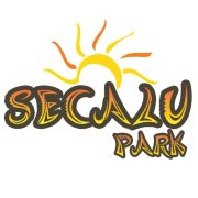 Secalu Park
