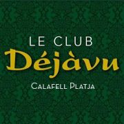 Le Club Déjàvu