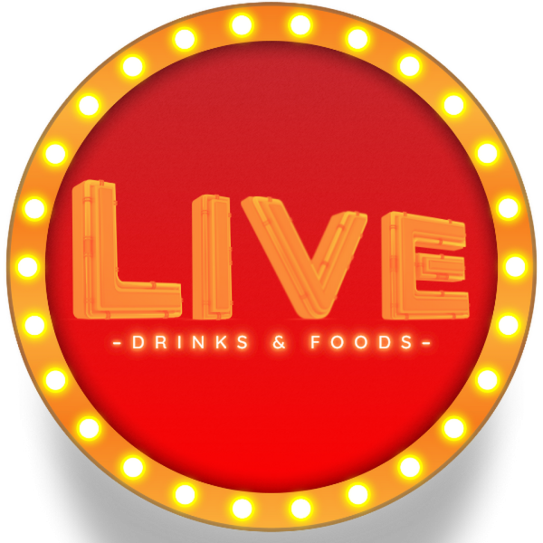 logo live