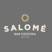 Salomé Cocktail Bar