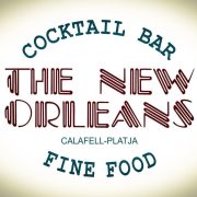 The New Orleans
