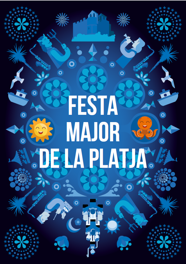 cartell-fm-platja