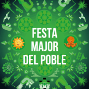 cartell-fm-del-poble