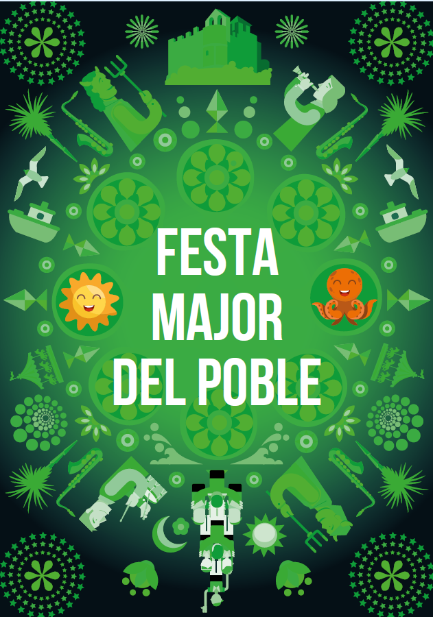 cartell-fm-del-poble