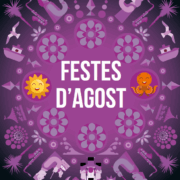 cartell-festes-agost