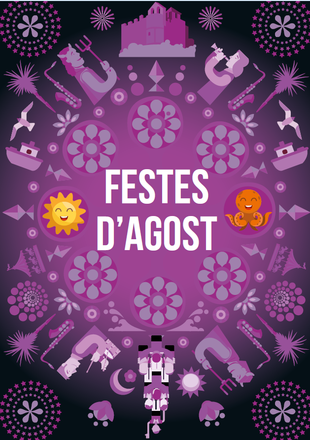 cartell-festes-agost