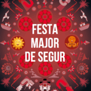 cartell-fm-segur