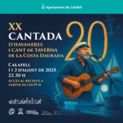 cartell-2-havaneres