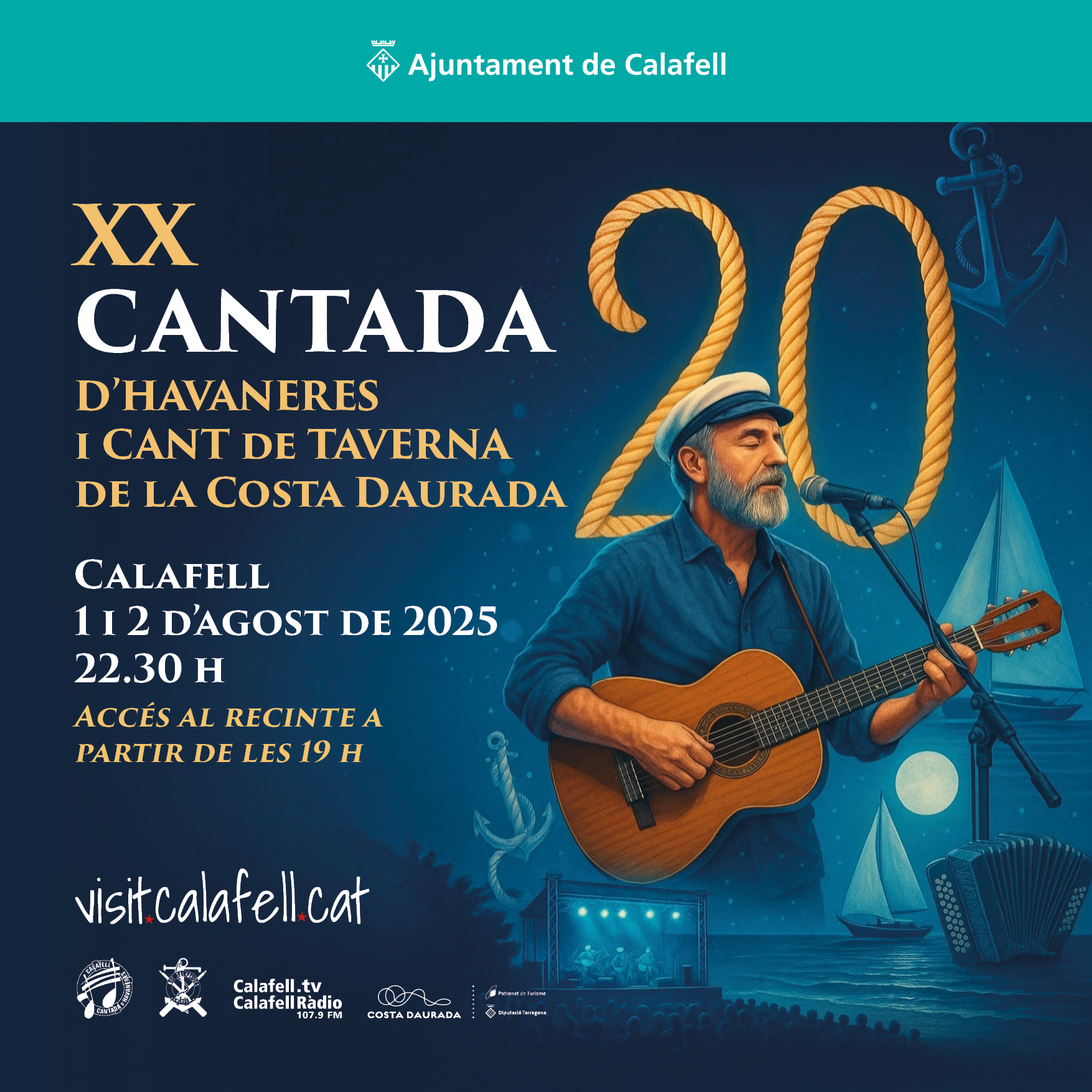 cartell-2-havaneres