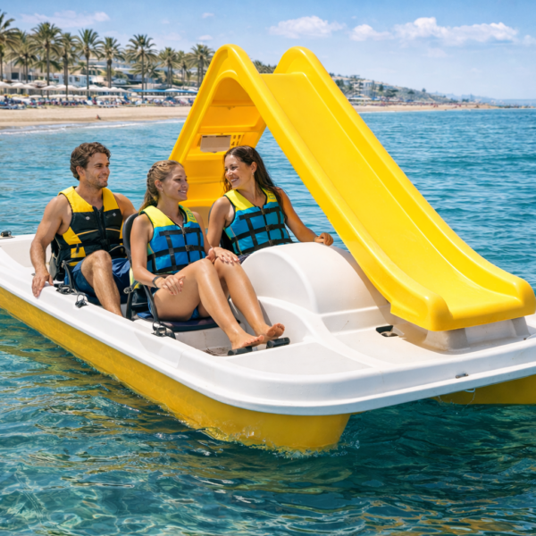 wave-riders-3