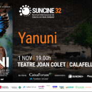cartell-yanuni