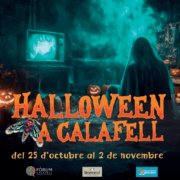haloween-2025