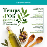 cartell-temps-d'oli-2