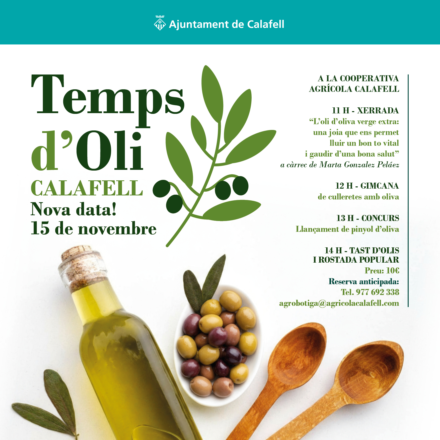 cartell-temps-d'oli-2