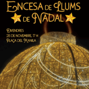 cartell-encesa-2