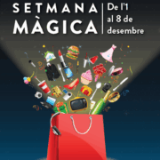 cartell-setmana màgica