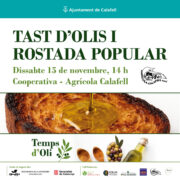 cartell-rostada-popular