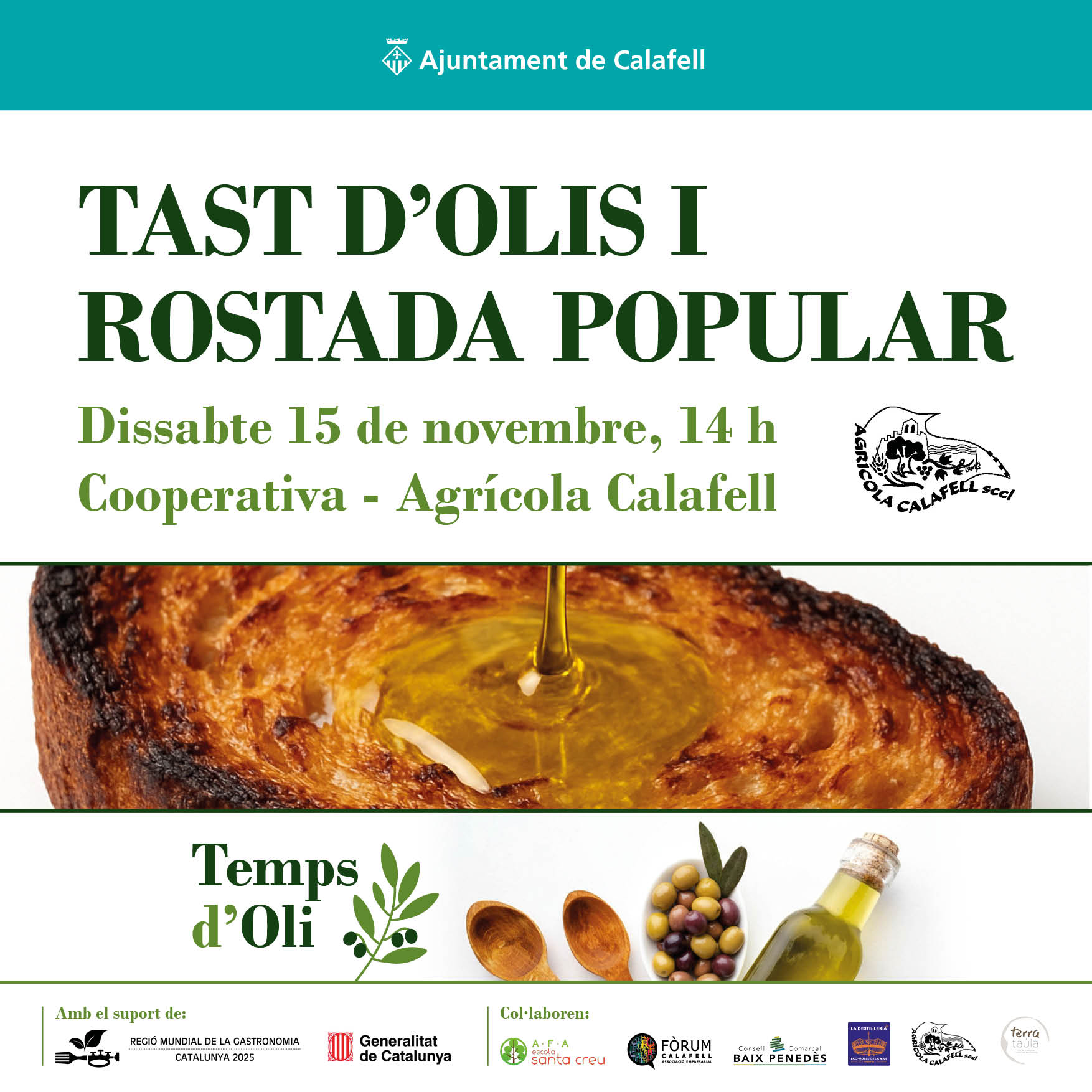 cartell-rostada-popular