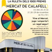 cartell-la ruleta-mercat