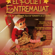 cartell-el follet entramaliat