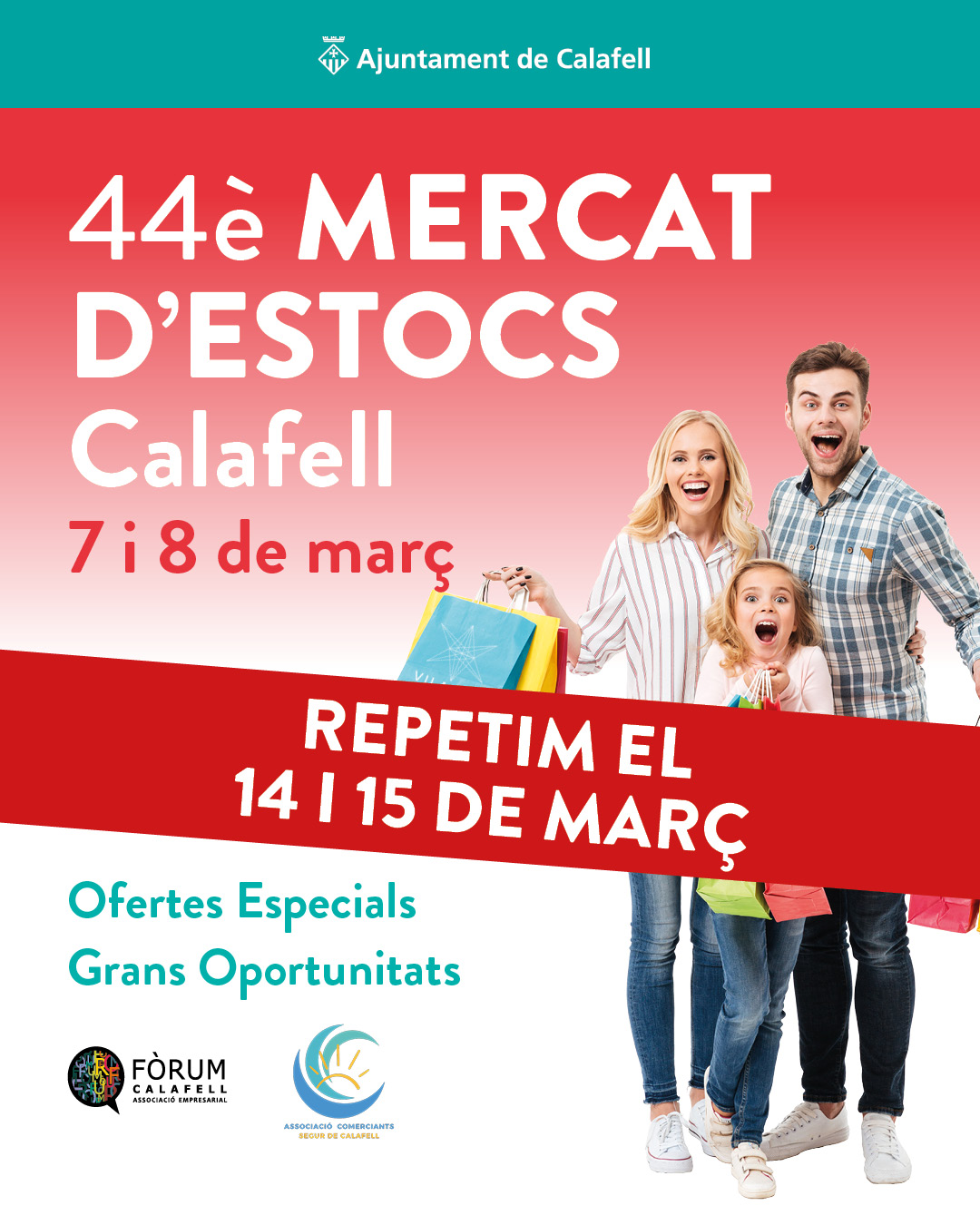 cartell-mercat d'estocs-repetim