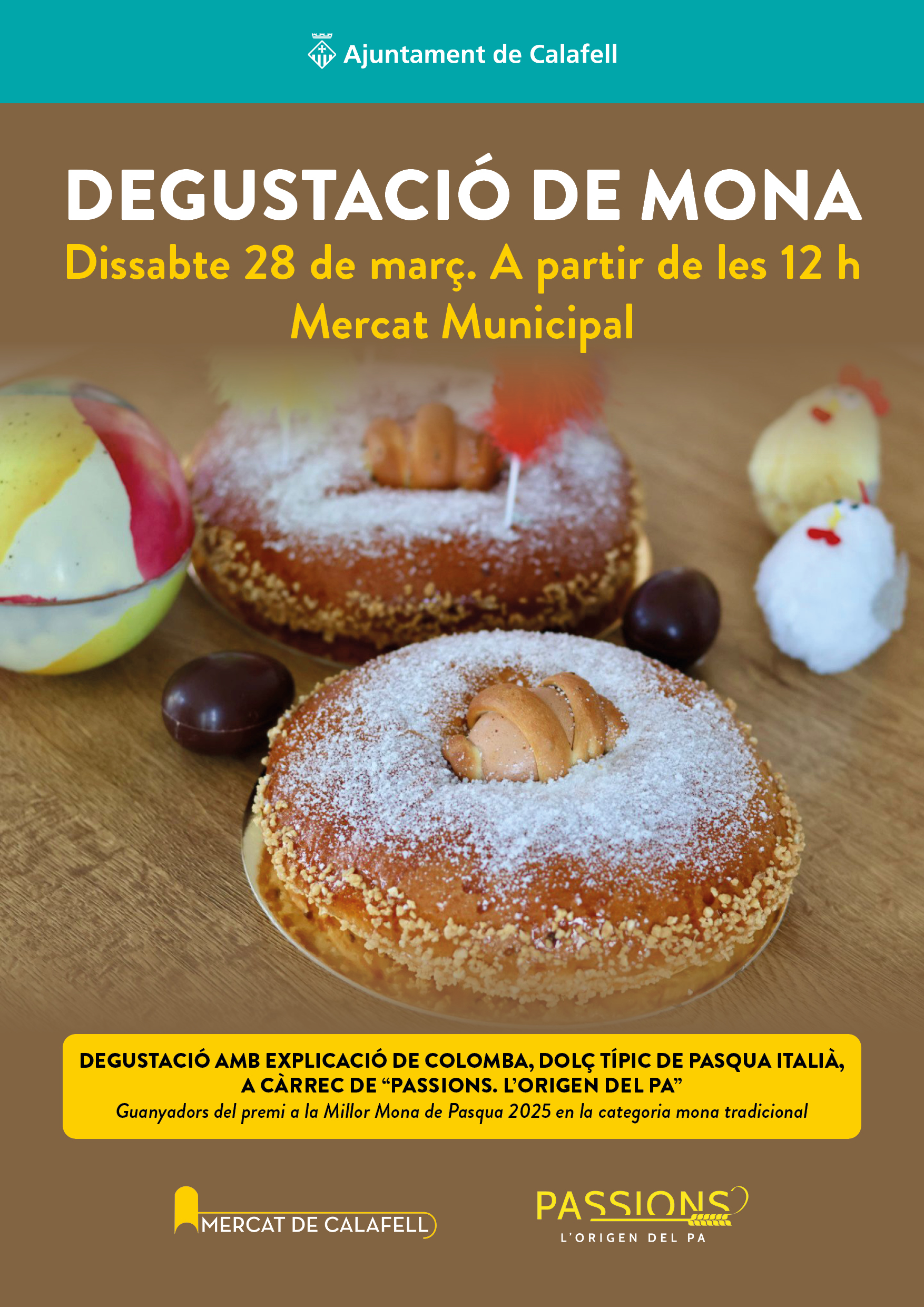 cartell-degustació-mona