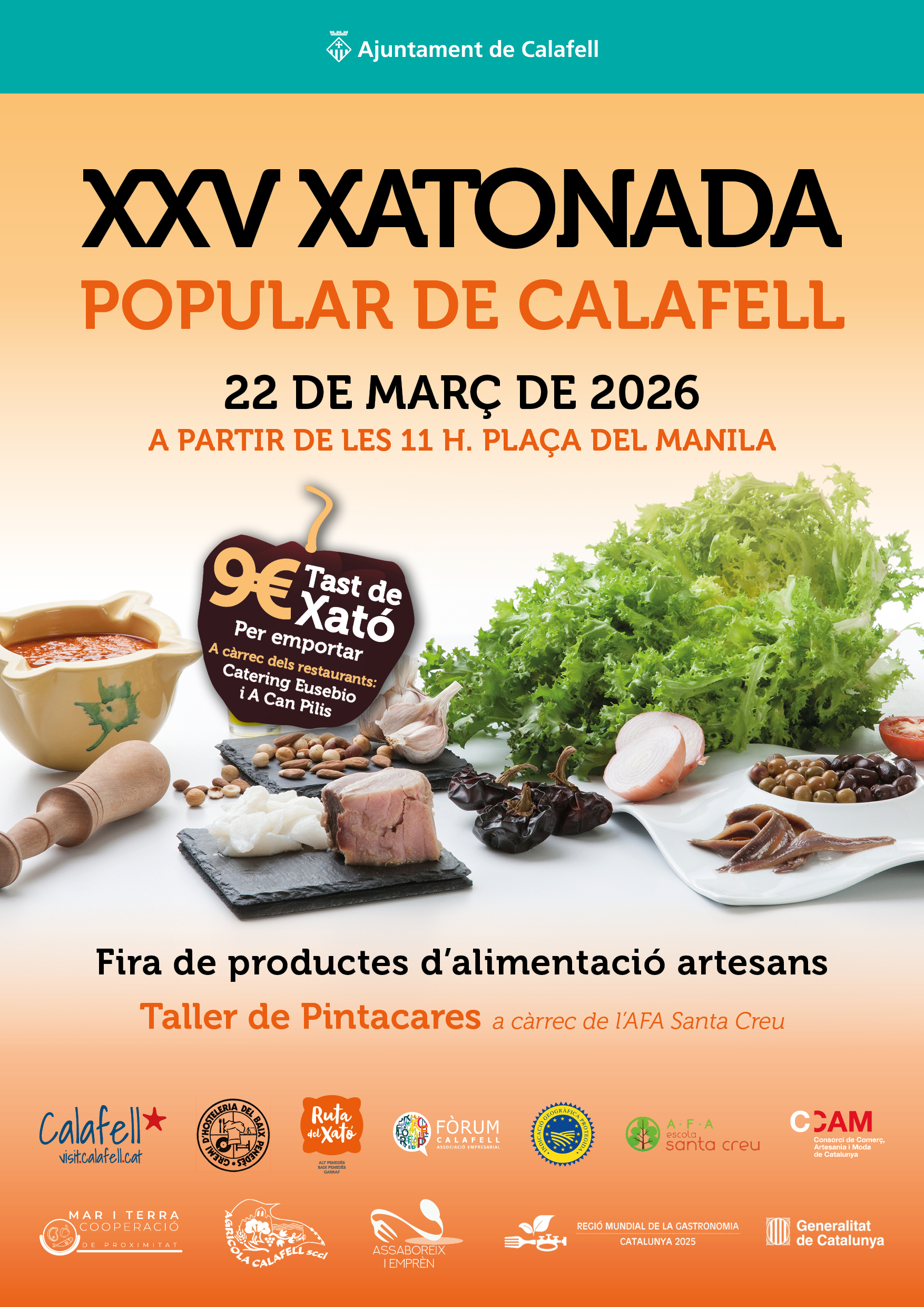 Cartell-xatonada-26