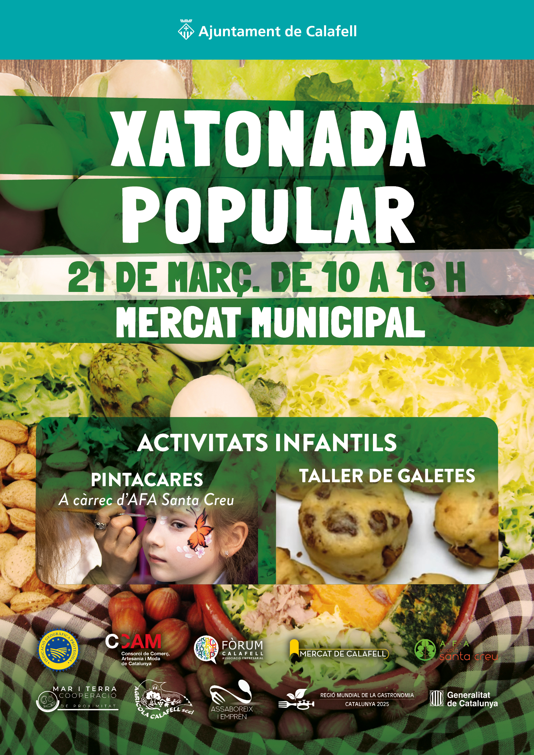 cartell-xatonada-mercat