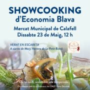 cartell showcooking-23-maig