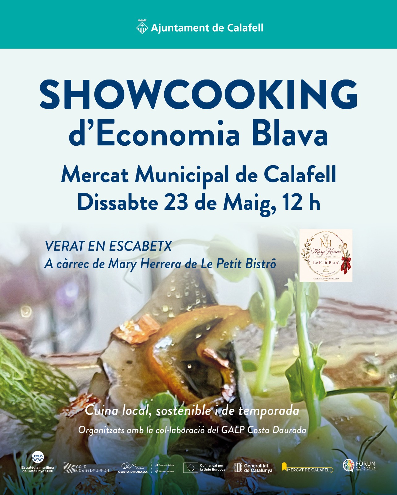 cartell showcooking-23-maig