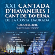 havaneres-26