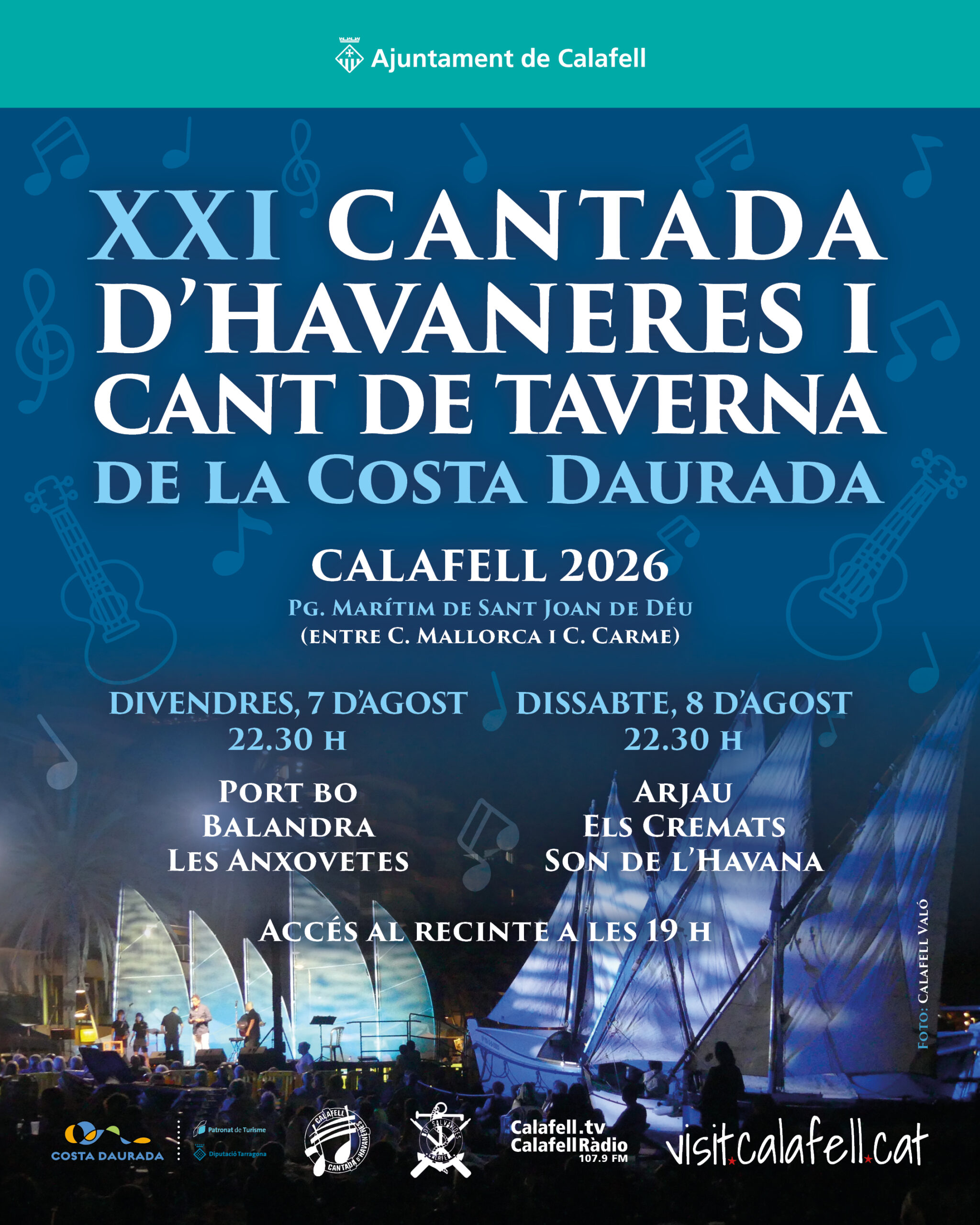 havaneres-26