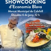 cartell-showcooking-6 de juny