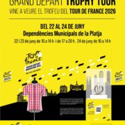 trophy tour-2