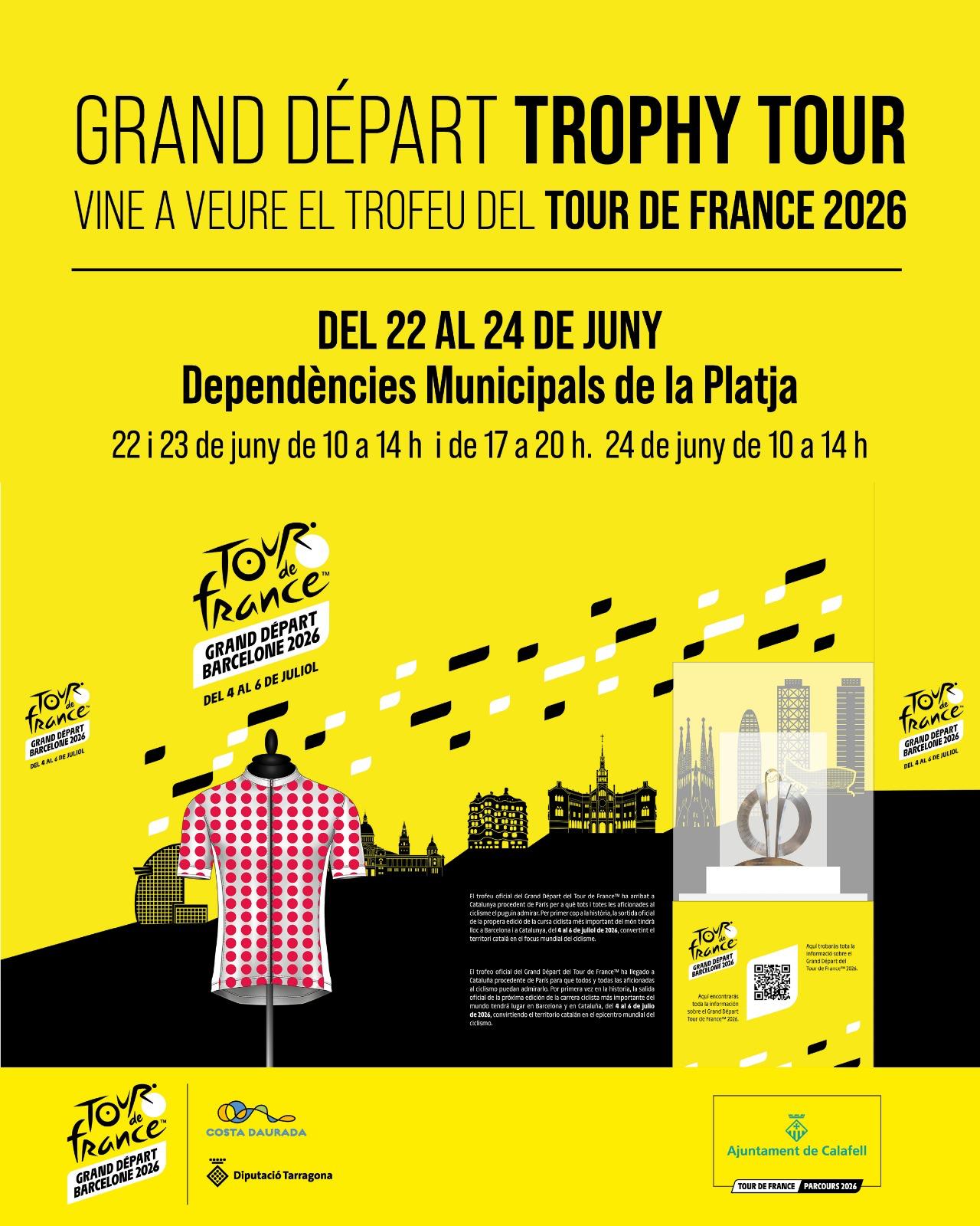 trophy tour-2