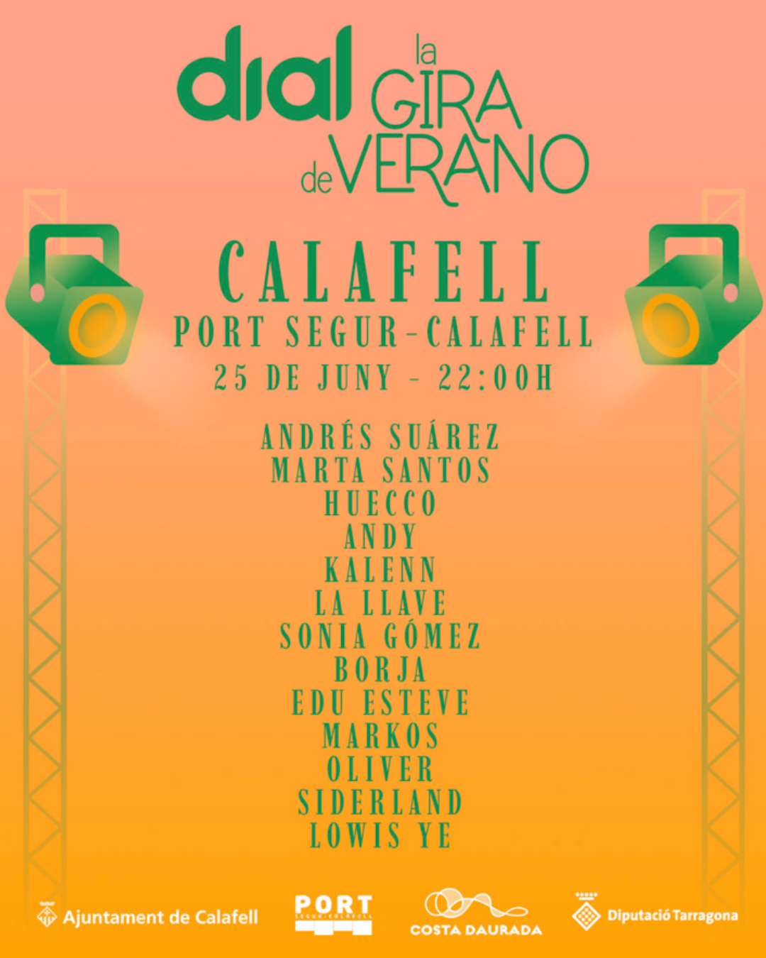 cartell-dial-26