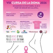 cartell-cursa de la dona-2026