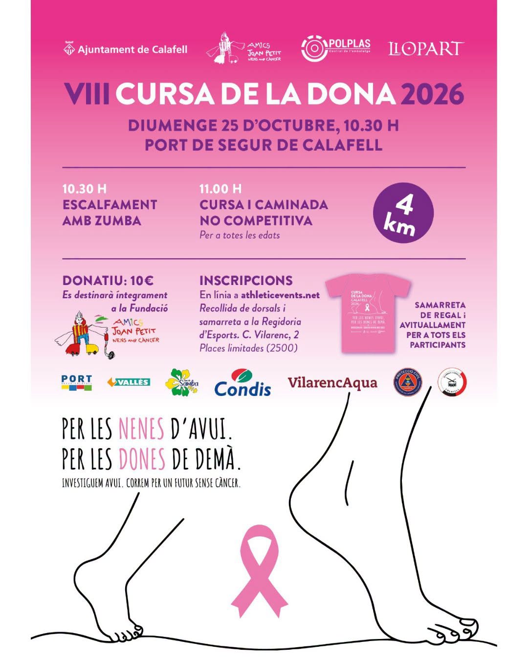 cartell-cursa de la dona-2026