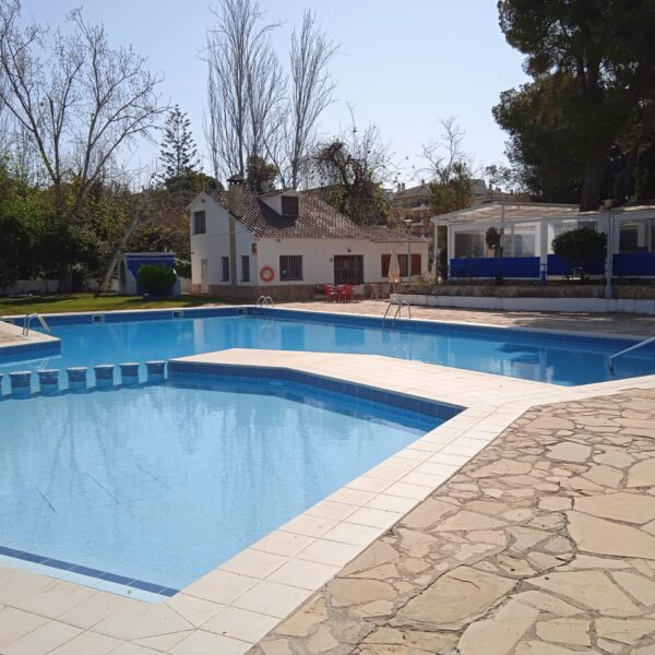 Mescha Sports Club